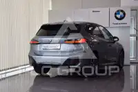 2023 BMW 2 Series