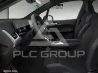 2023 BMW 2 Series