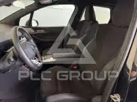 2023 BMW 2 Series