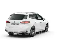 2023 BMW 2 Series