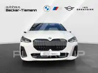 2023 BMW 2 Series