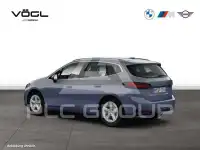2023 BMW 2 Series