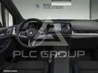 2023 BMW 2 Series