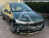 2023 BMW 2 Series