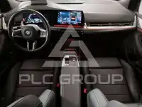 2023 BMW 2 Series
