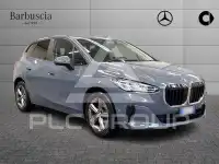2023 BMW 2 Series