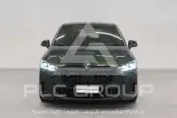 2023 BMW 2 Series