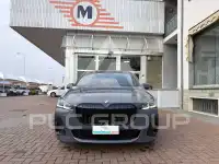 2023 BMW 2 Series