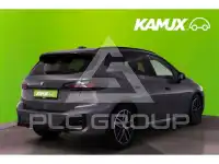 2023 BMW 2 Series