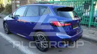 2023 BMW 2 Series