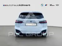 2023 BMW 2 Series