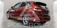 2023 BMW 2 Series