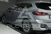 2023 BMW 2 Series