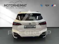 2023 BMW 2 Series