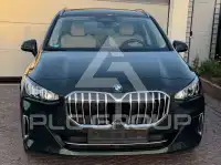 2023 BMW 2 Series