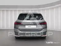 2023 BMW 2 Series
