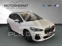 2023 BMW 2 Series