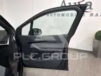 2023 BMW 2 Series