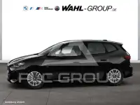 2023 BMW 2 Series