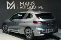 2023 BMW 2 Series