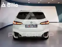 2023 BMW 2 Series