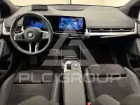 2023 BMW 2 Series