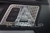 2023 BMW 2 Series