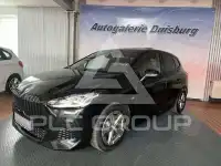 2023 BMW 2 Series