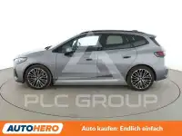 2023 BMW 2 Series