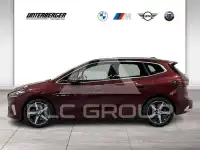2023 BMW 2 Series