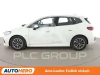 2023 BMW 2 Series