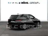 2023 BMW 2 Series