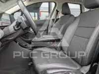 2023 BMW 2 Series