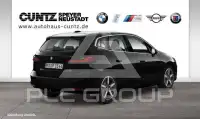 2023 BMW 2 Series