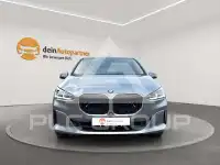 2023 BMW 2 Series