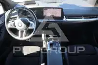 2023 BMW 2 Series