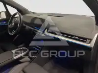 2023 BMW 2 Series
