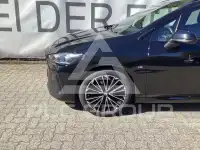 2023 BMW 2 Series