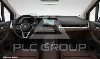 2023 BMW 2 Series