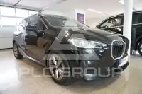 2023 BMW 2 Series