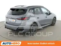 2023 BMW 2 Series