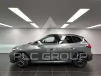 2023 BMW 2 Series