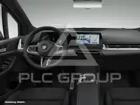 2023 BMW 2 Series