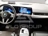 2023 BMW 2 Series