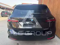 2023 BMW 2 Series