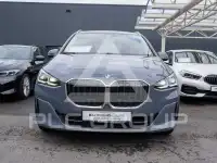 2023 BMW 2 Series