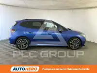 2023 BMW 2 Series
