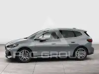 2023 BMW 2 Series