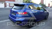 2023 BMW 2 Series