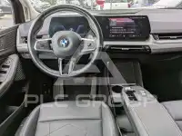 2023 BMW 2 Series